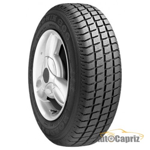 Шины Roadstone Euro-Win 800 195/80 R14C 106/104P (под шип)